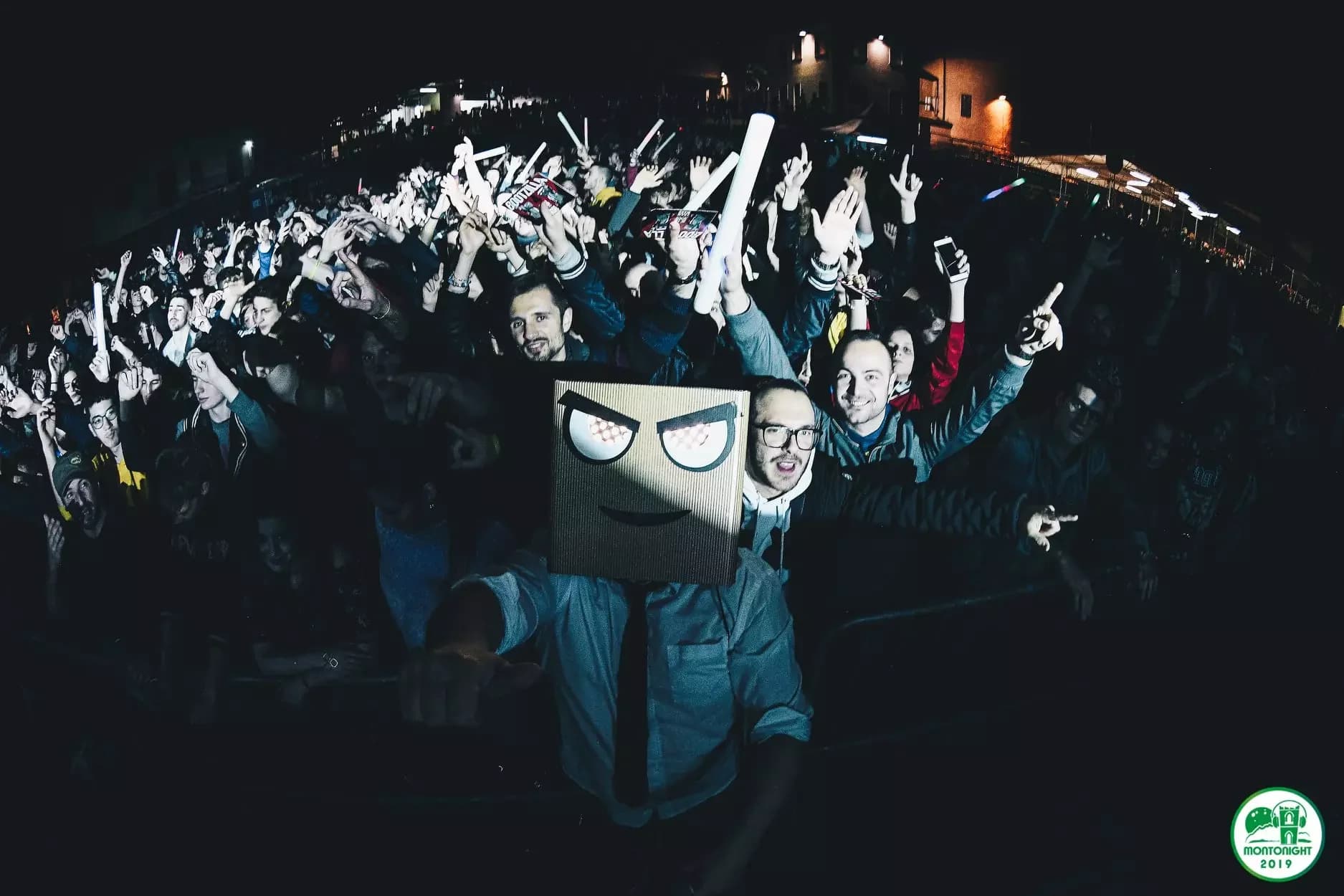 Djs From Mars — foto 2