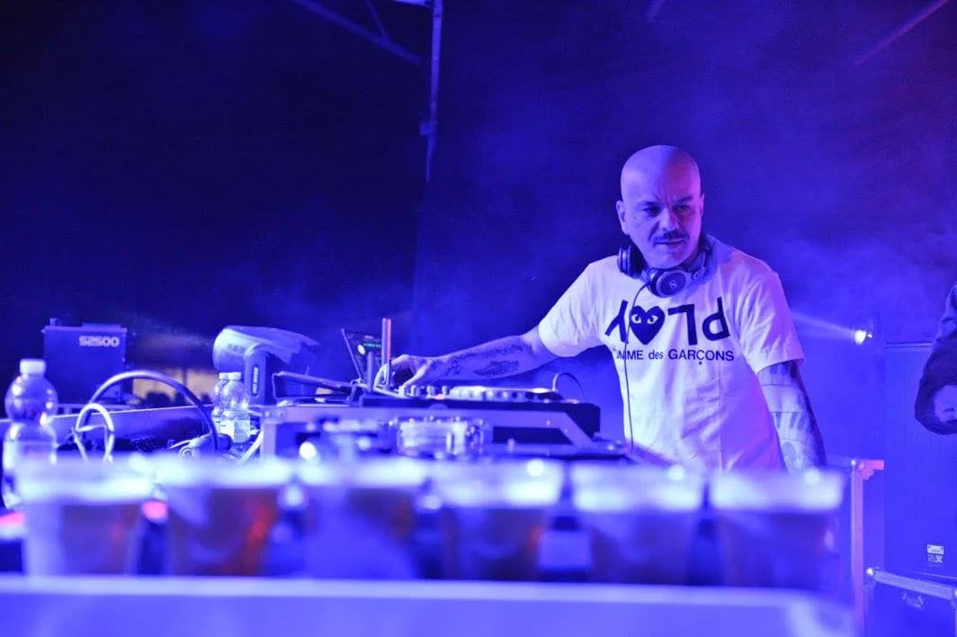 Don Joe — foto 6