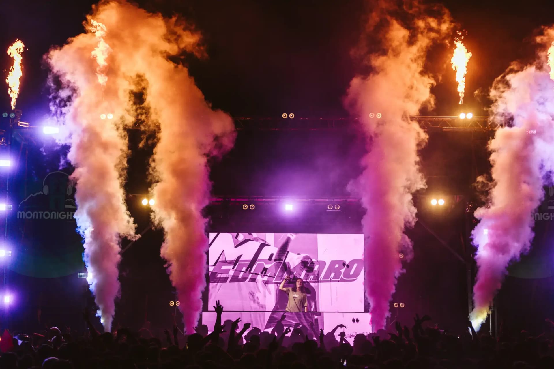 Edmmaro — foto 2