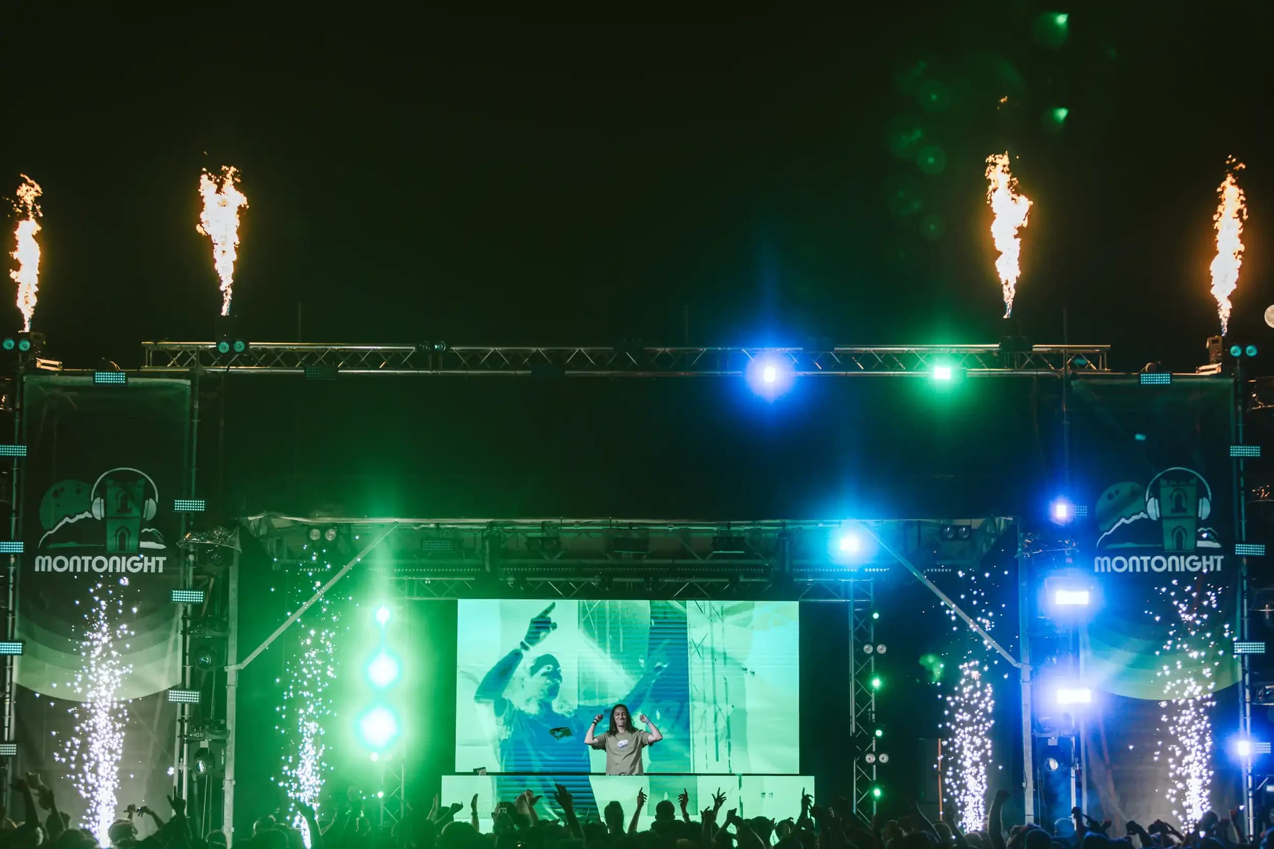 Edmmaro — foto 3