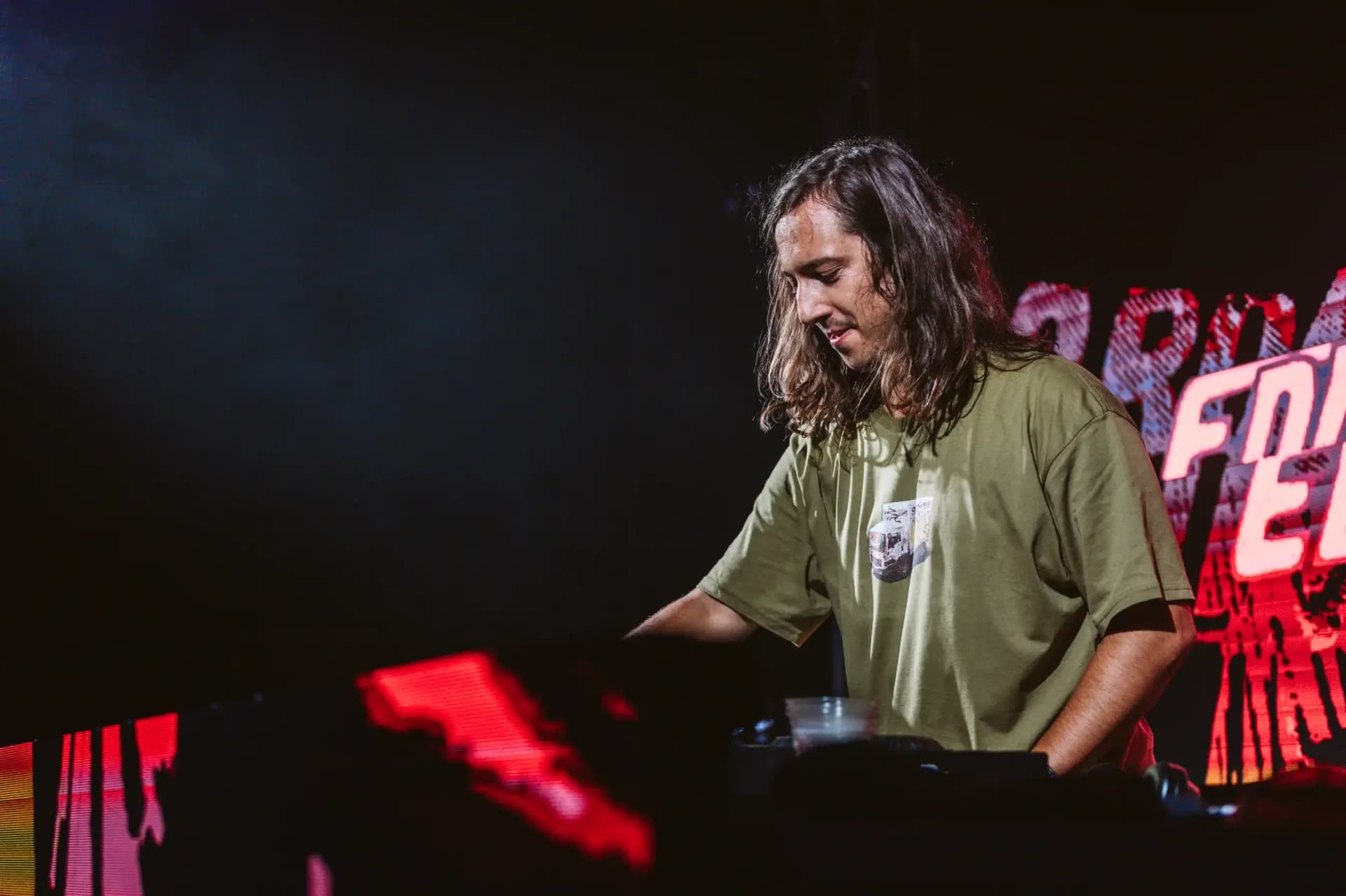 Edmmaro — foto 4