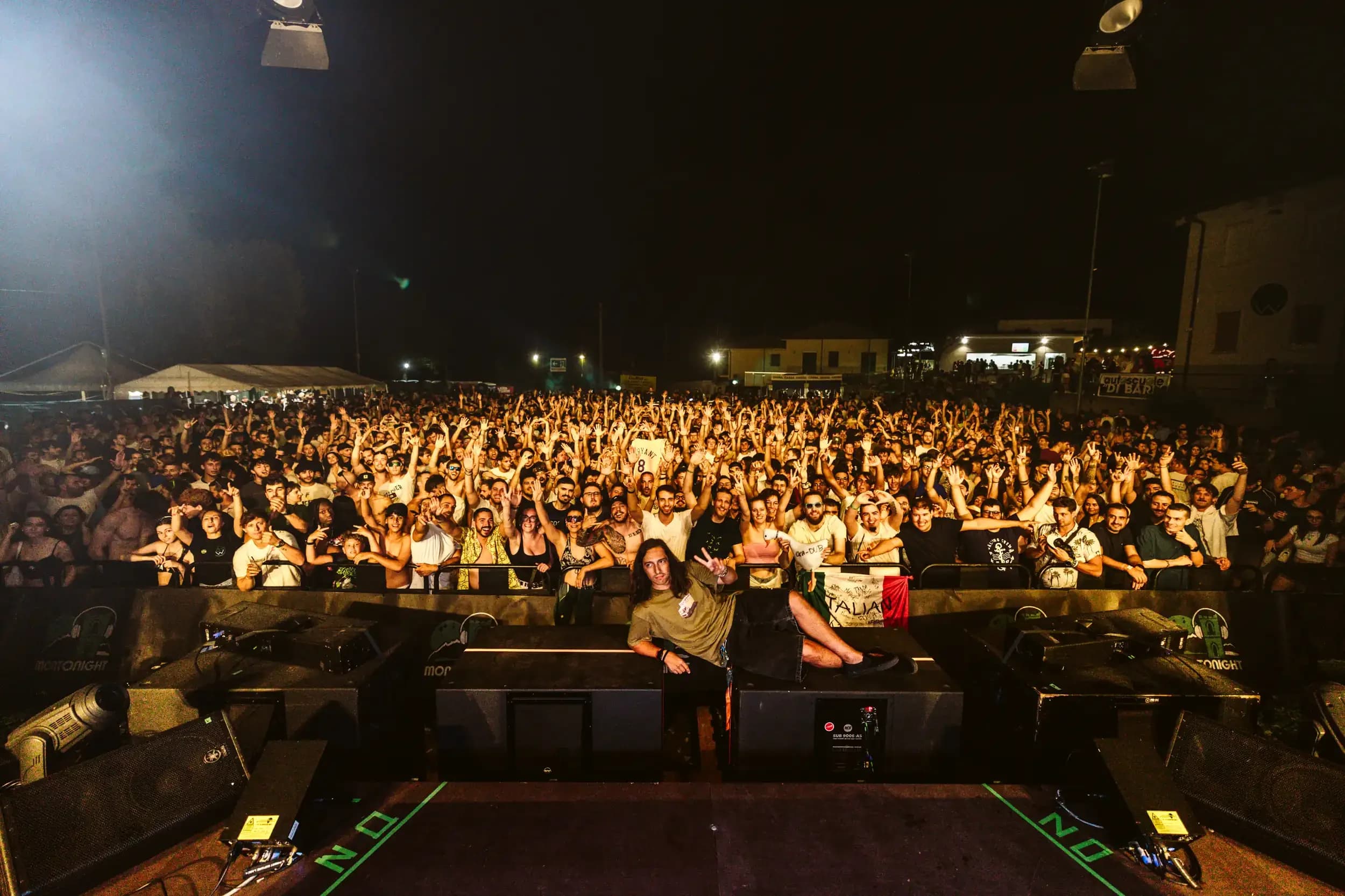 Edmmaro — foto 8