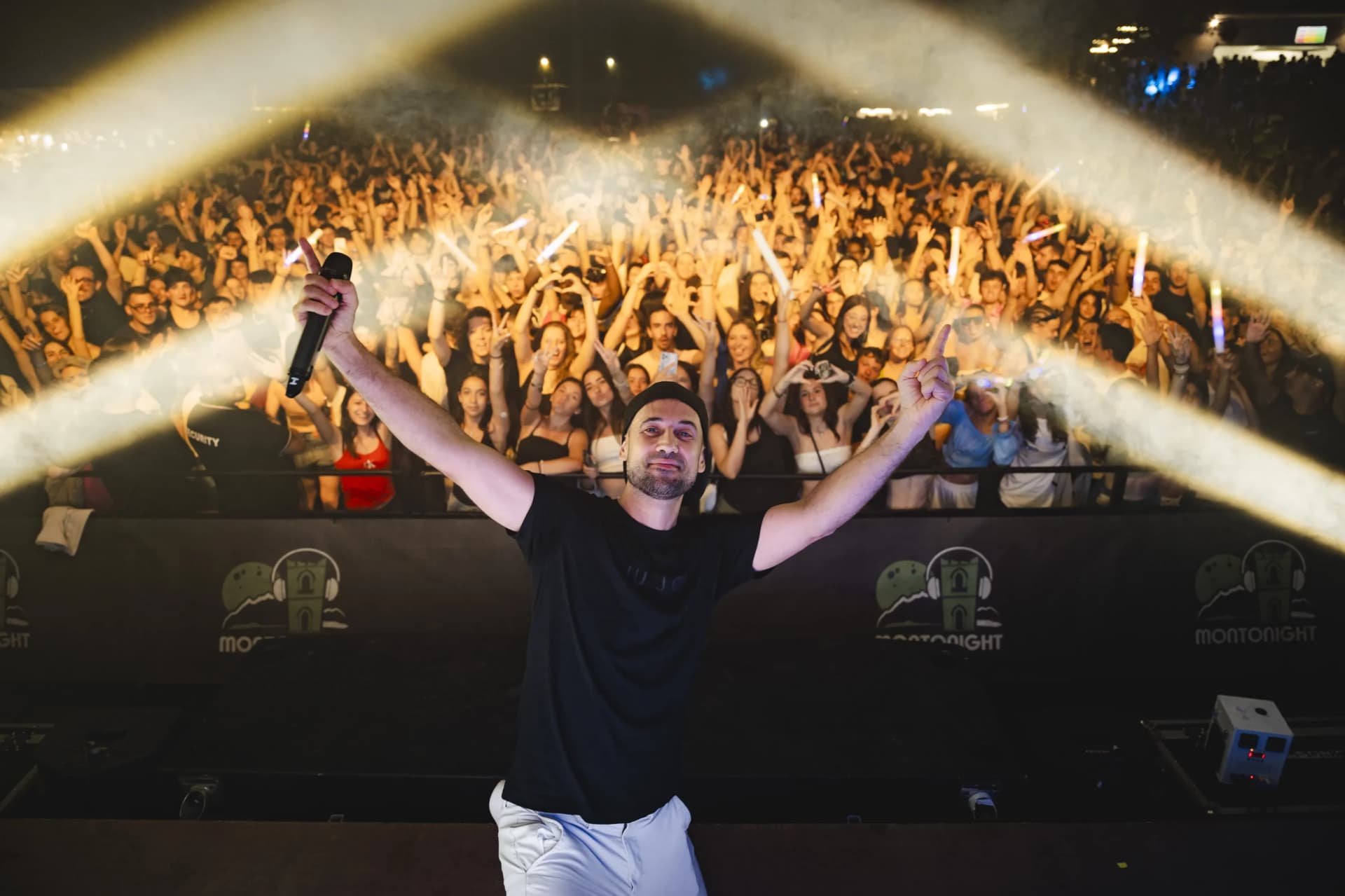 Alex Guesta — foto 3