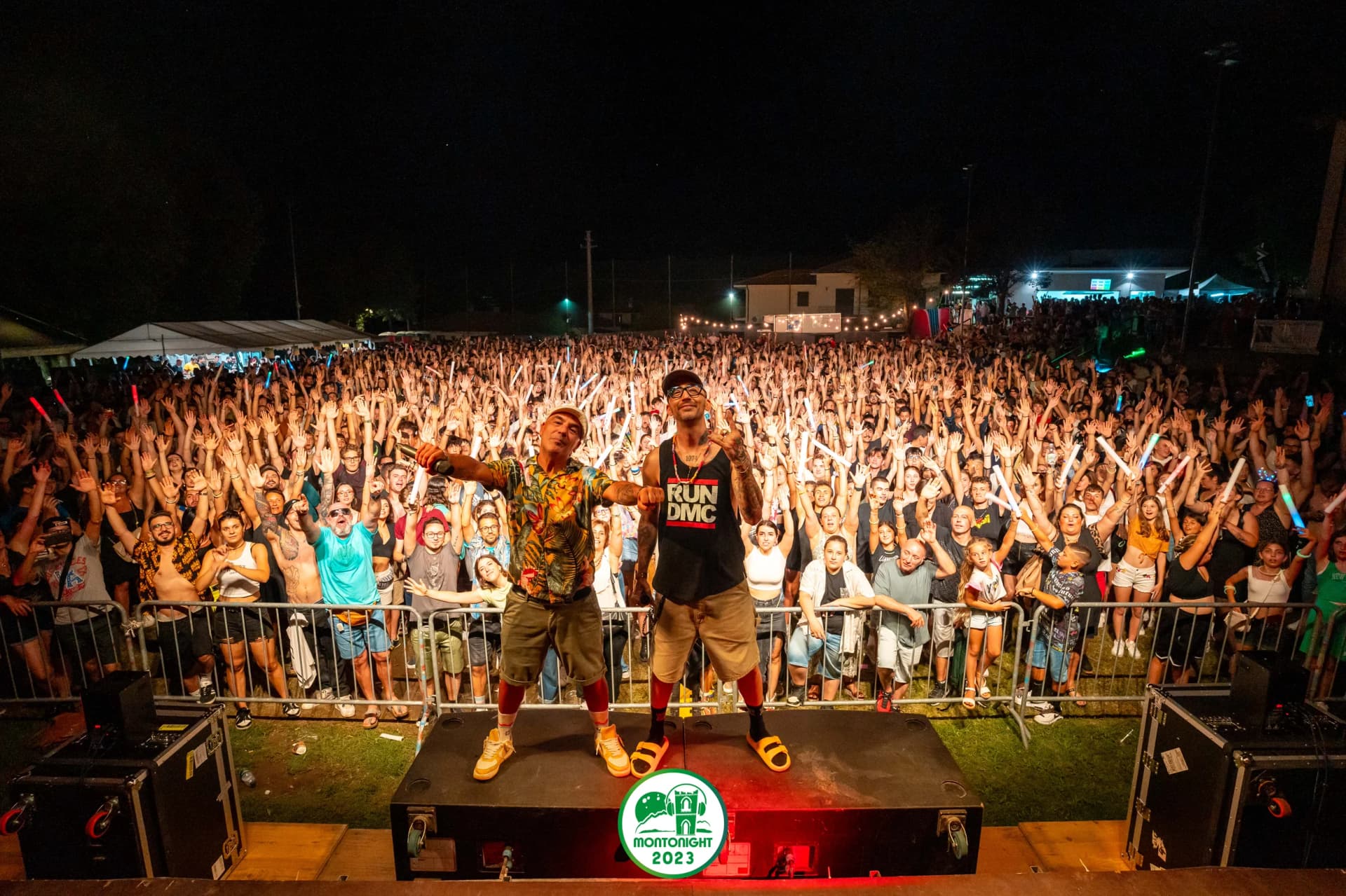Dj Jad & Wlady — foto 1