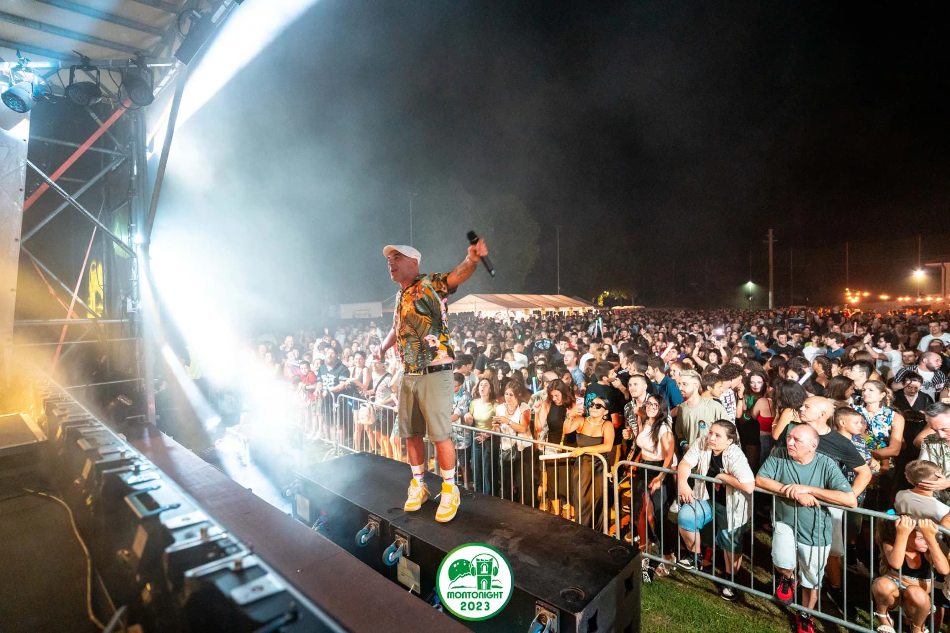 Dj Jad & Wlady — foto 6