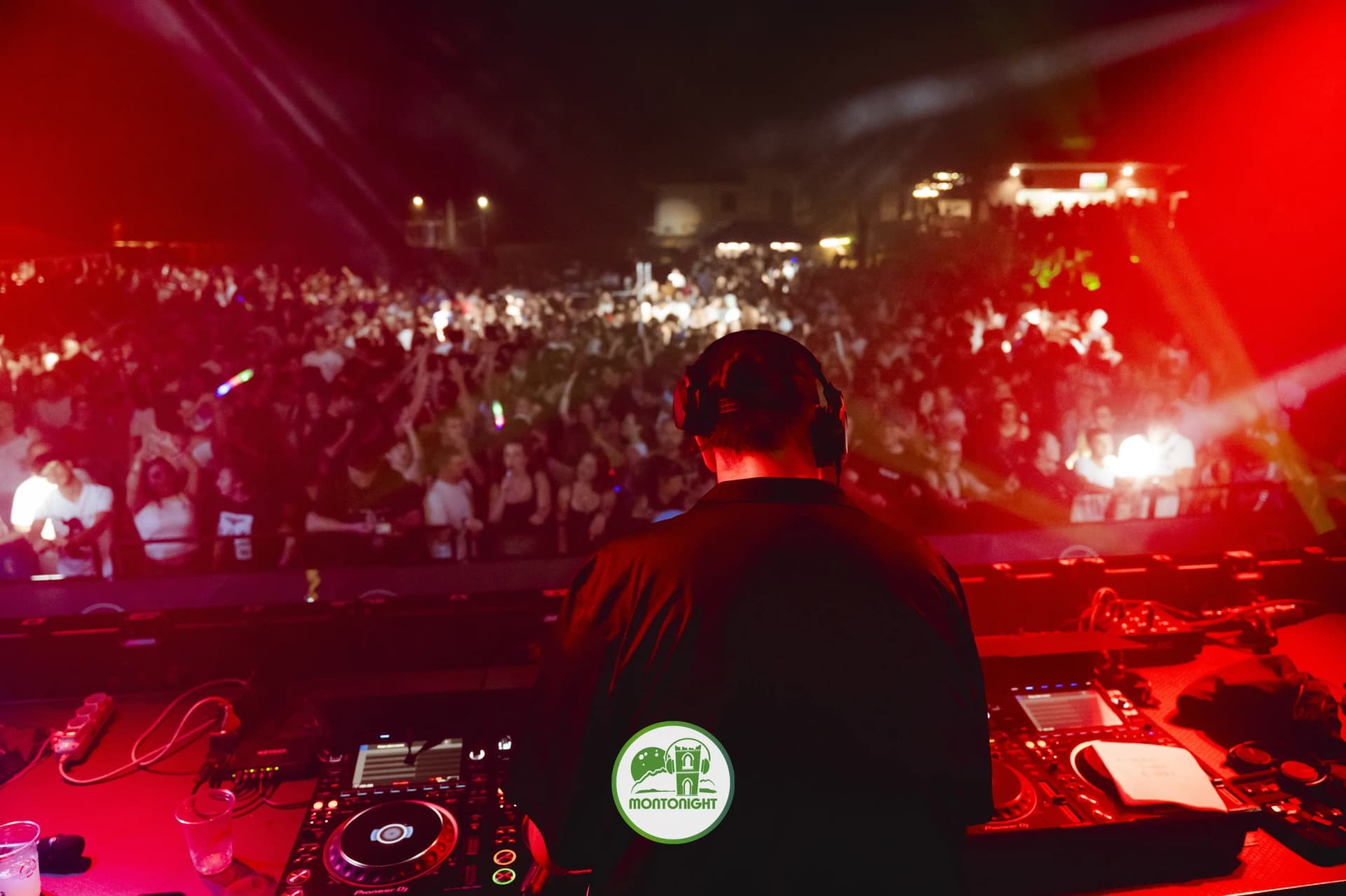 Jack Mazzoni — foto 4