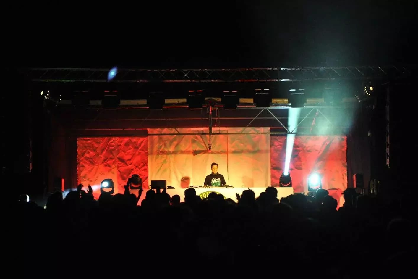Molella — foto 5