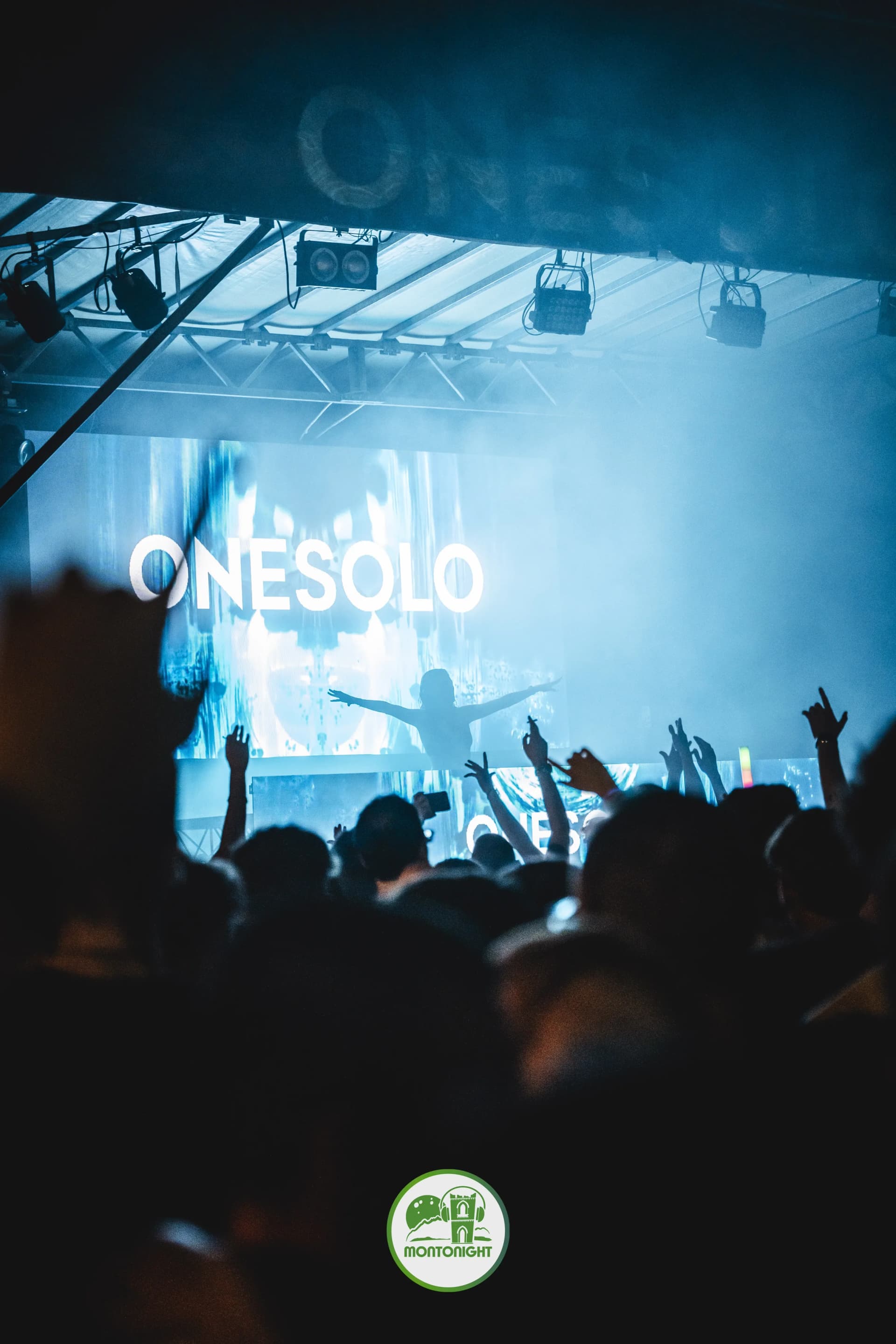 Onesolo — foto 7