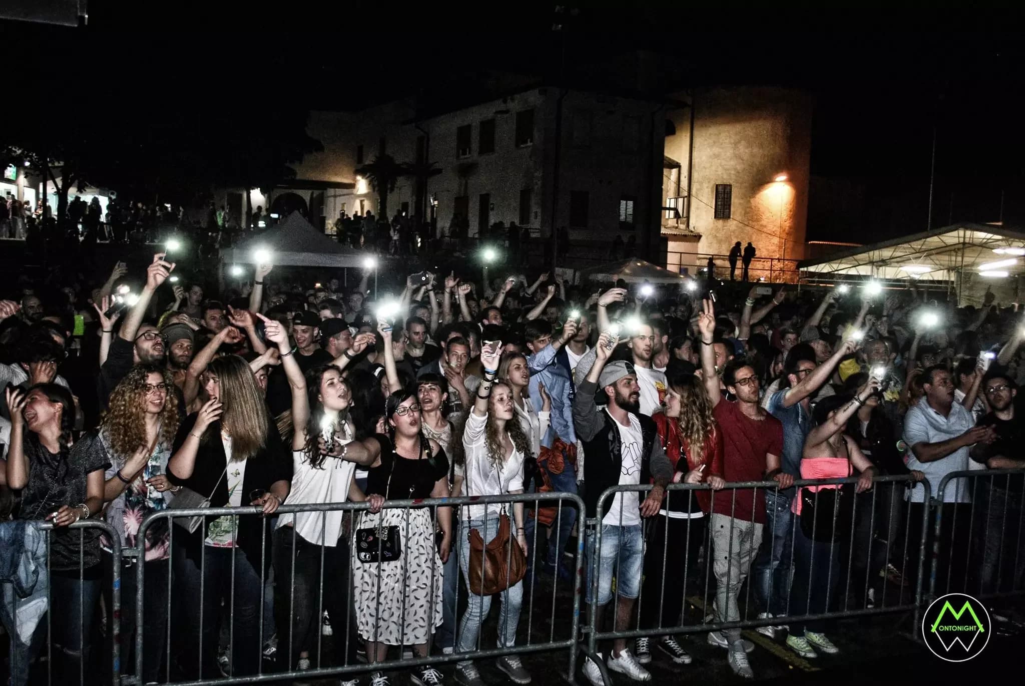 Prezioso — foto 5