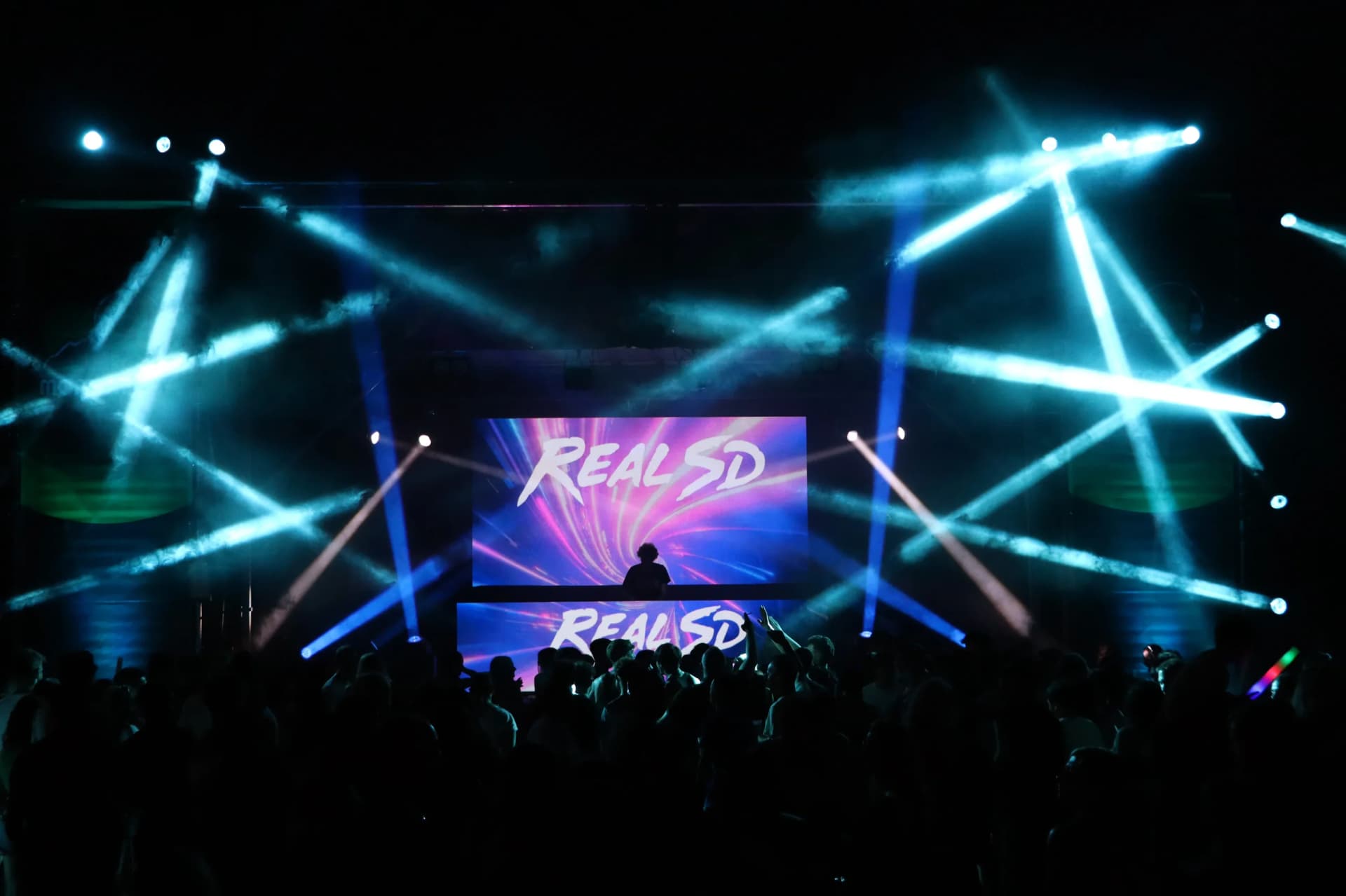Real SD — foto 2
