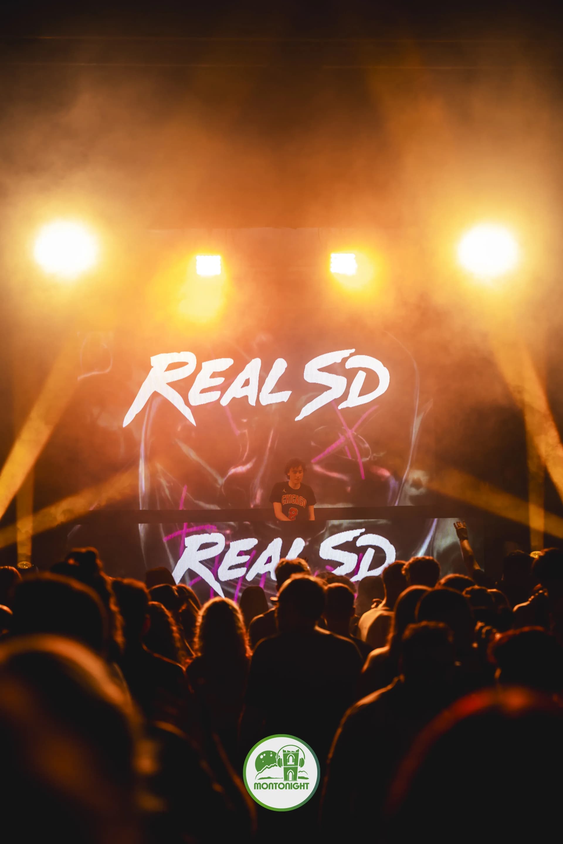 Real SD — foto 6
