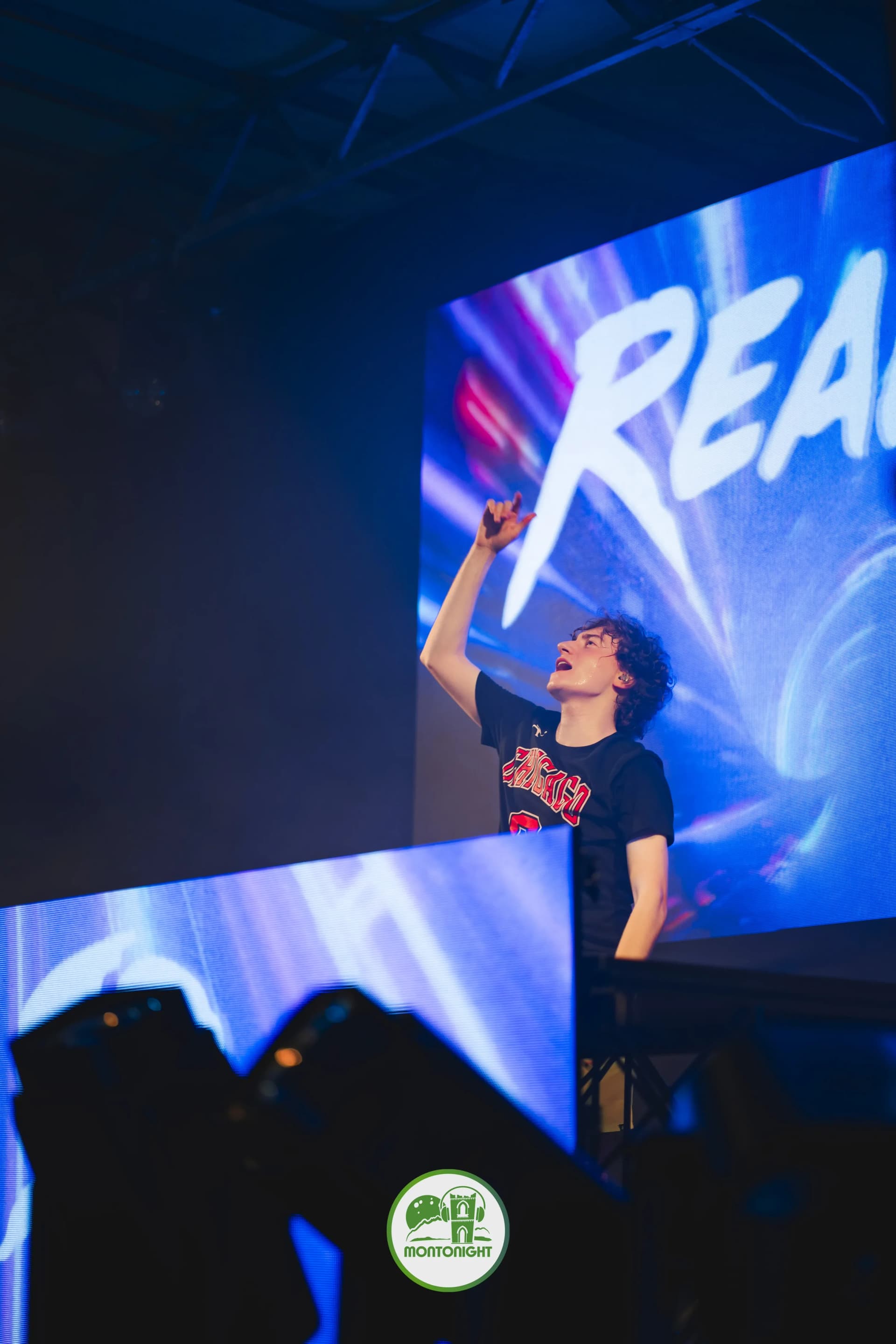 Real SD — foto 7