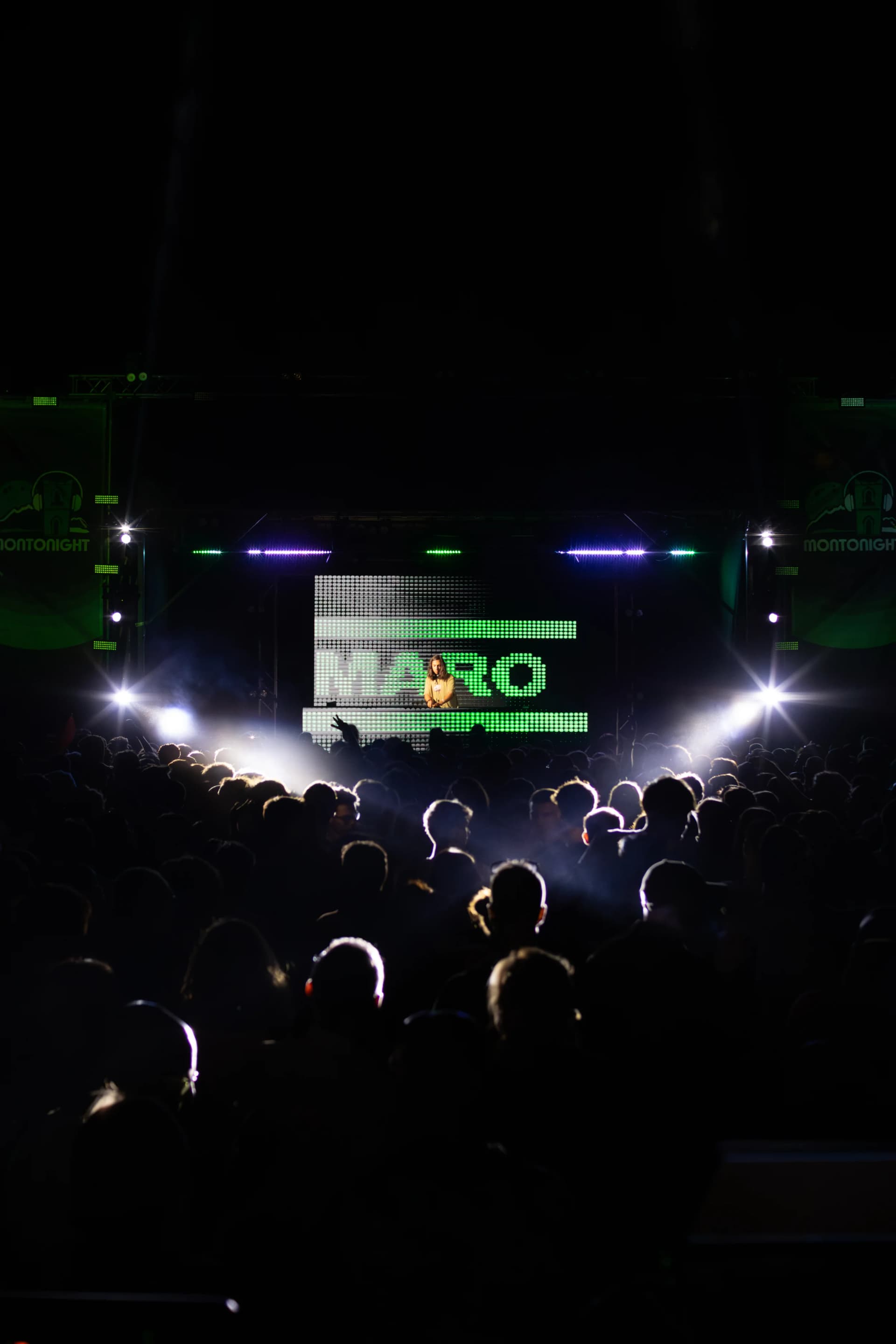 Montonight 2025 — foto 11