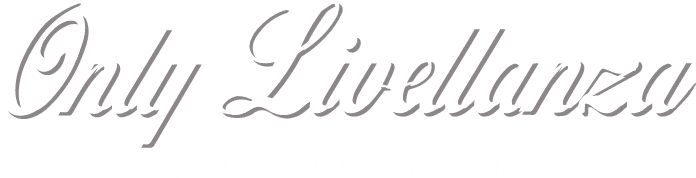 BALTHAZAR S.R.L.