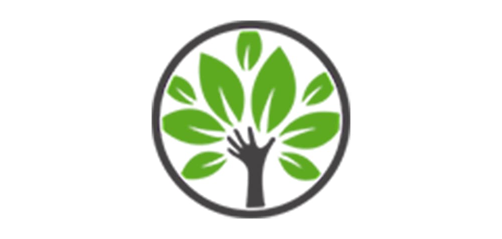 EcoTrade