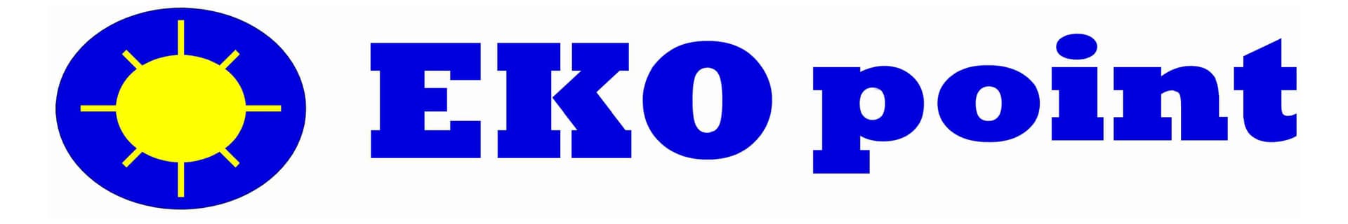 Ekopoint