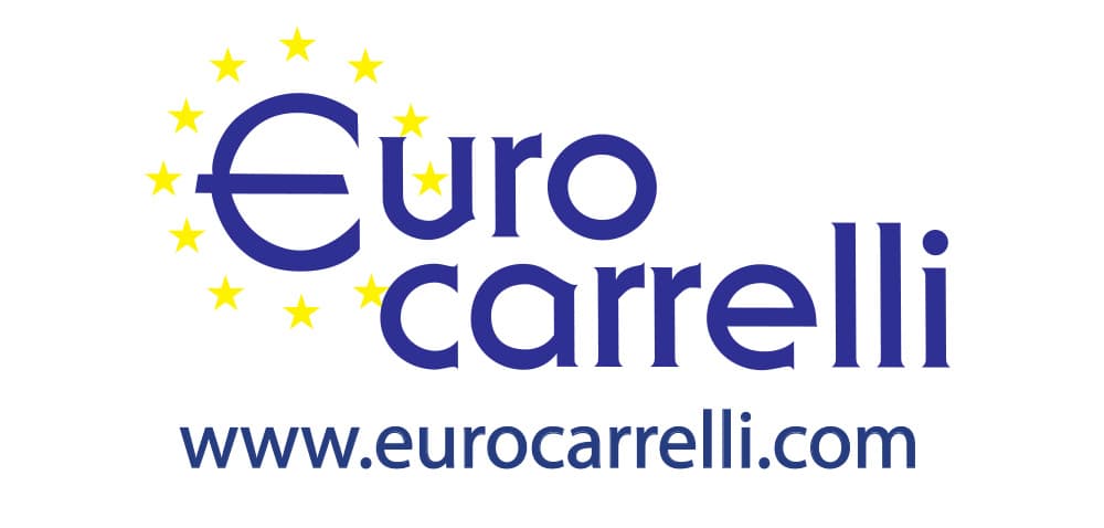 Eurocarrelli