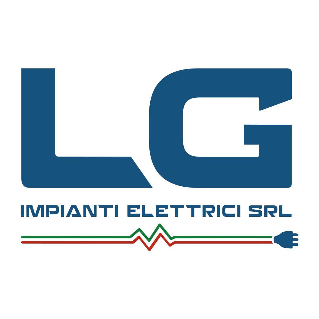 LG Impianti