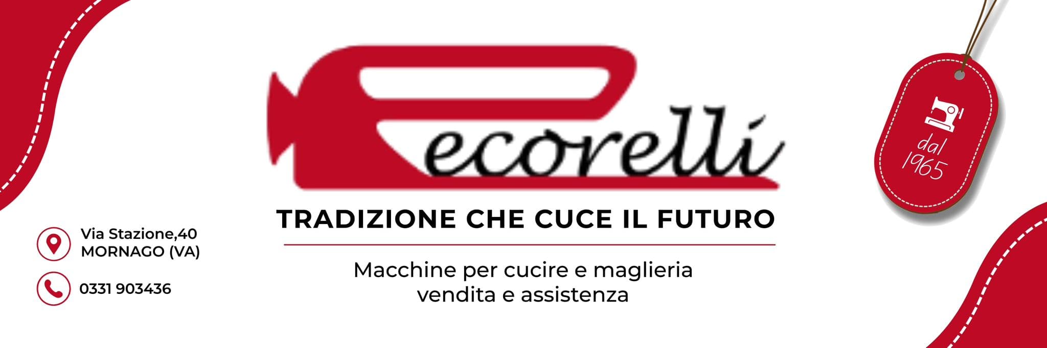 Pecorelli Martino
