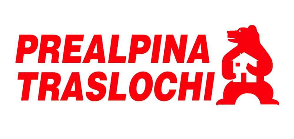 Prealpina Traslochi