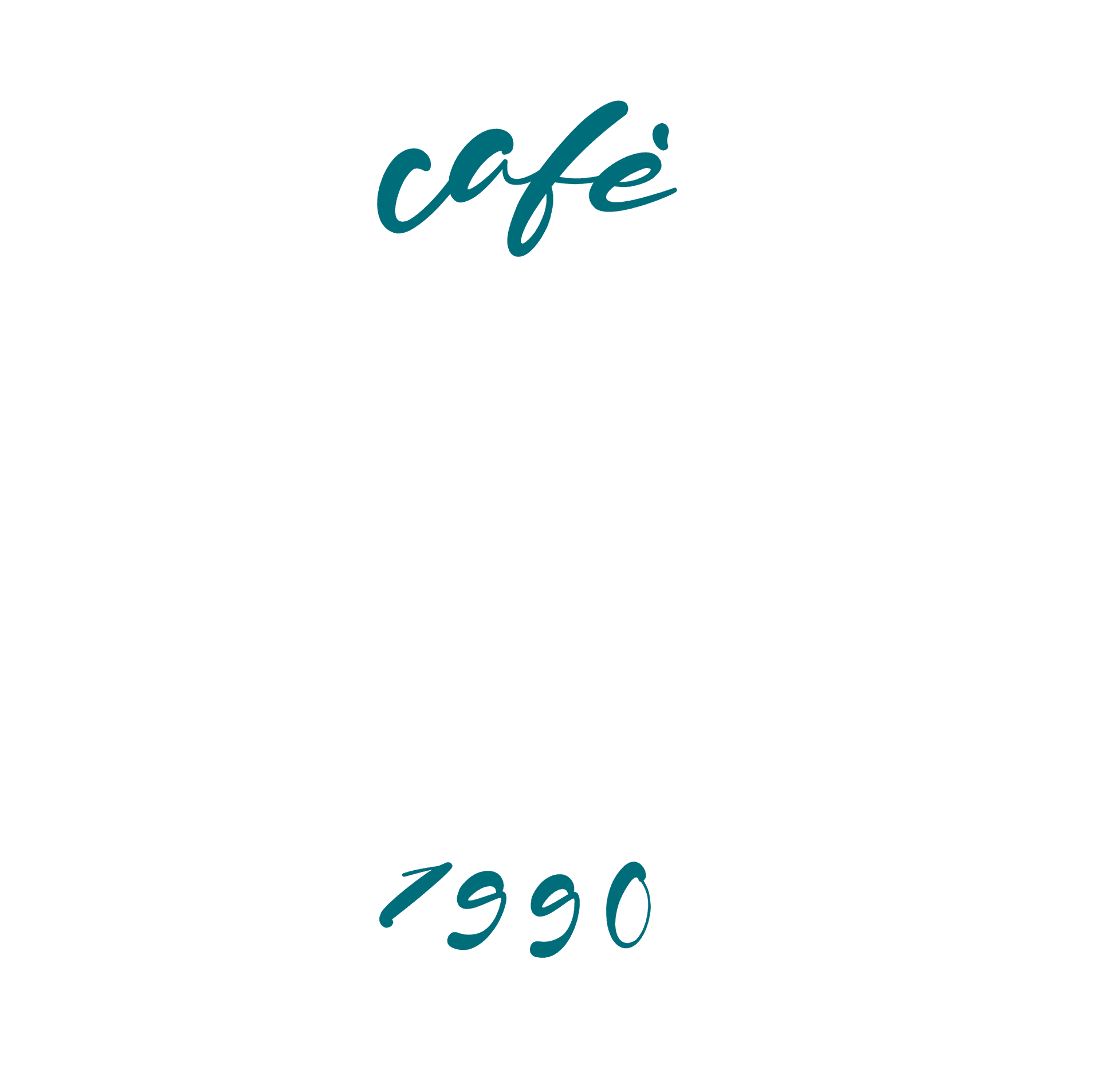 Cafe Racer
