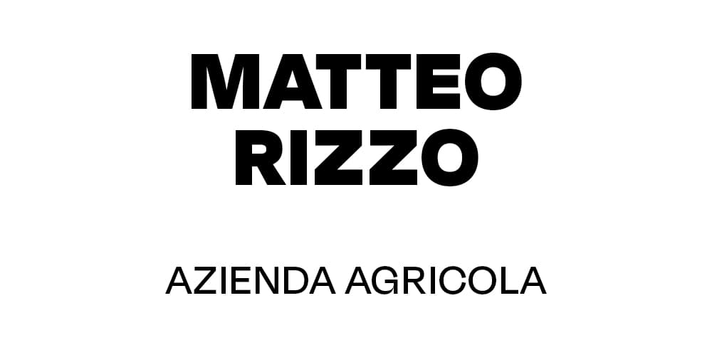 Rizzo Matteo