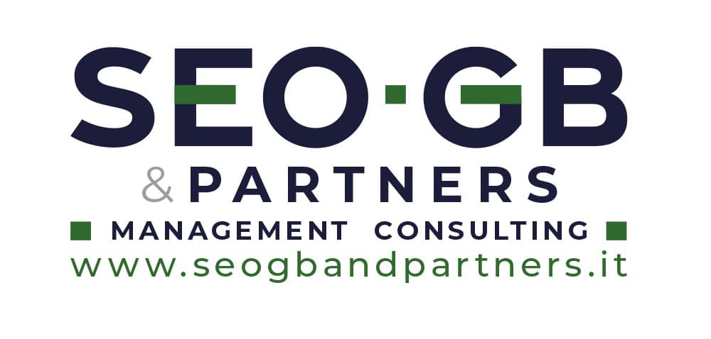 GB & PARTNERS SRL