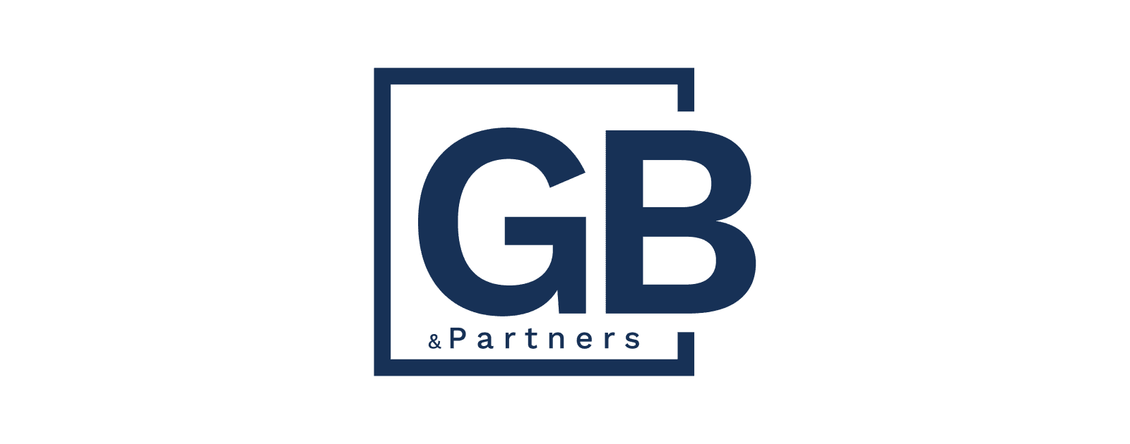 GB & PARTNERS SRL