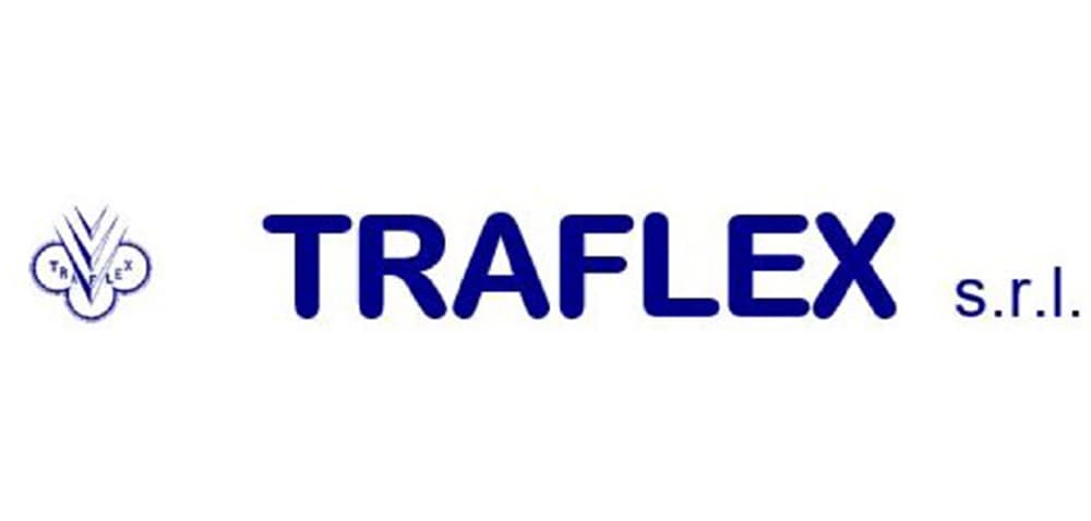Traflex